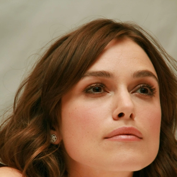 карие глаза, день карих глаз, день карих, сегодня день карих глаз, темно карие глаза, карие глаза доминирующие, карие глаза фото, карие глаза кареглазые | Источник: Cinema Publishers Collection