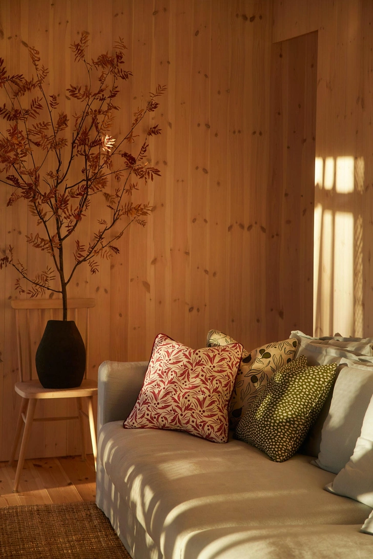 Источник: Note Design Studio