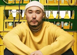 4:00 PM: У Gruppa Skryptonite выходит новый альбом, впервые с 2023 года