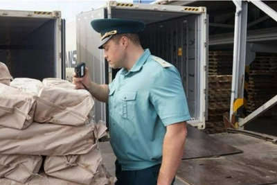 Таможня Сахалина зафиксировала рост нарушений