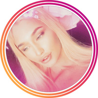 Аватарка Missbeauty