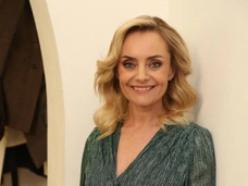 Почему звезда «Голоса» Елена Максимова дважды разводилась и рассталась с ныне покойным Кунгуровым