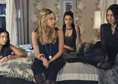 Язык одиночества: как распознать по словам, что другу нужна поддержка