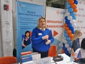 Источник: kuzrab.ru
