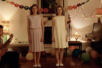 Как защититься от токсичных родственников, не прерывая связь с семьей