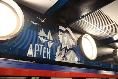 Вывоз детей из «Артека»: что нужно знать родителям