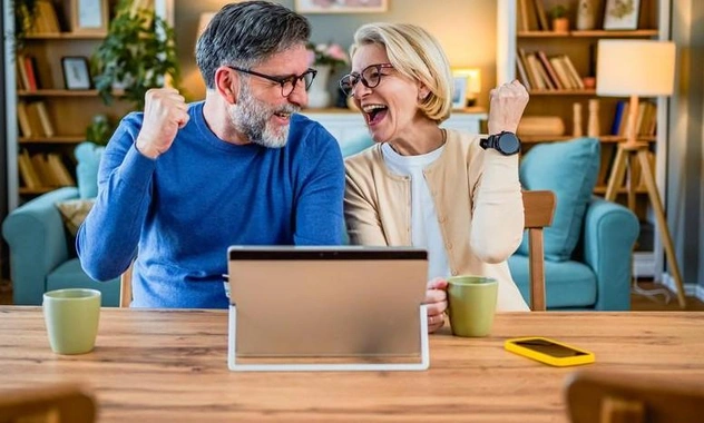 Антитест на «мозговую гниль»: чем хуже результат, тем чище ваши речь и мысли