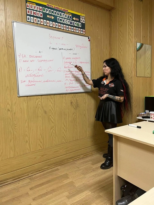 Источник: Анна Невская