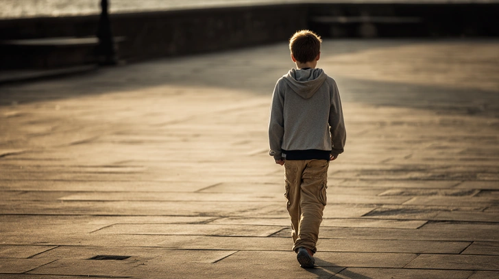 Источник: Midjourney