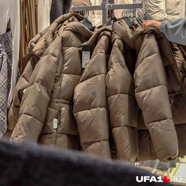 Источник: Булат Салихов / UFA1.RU