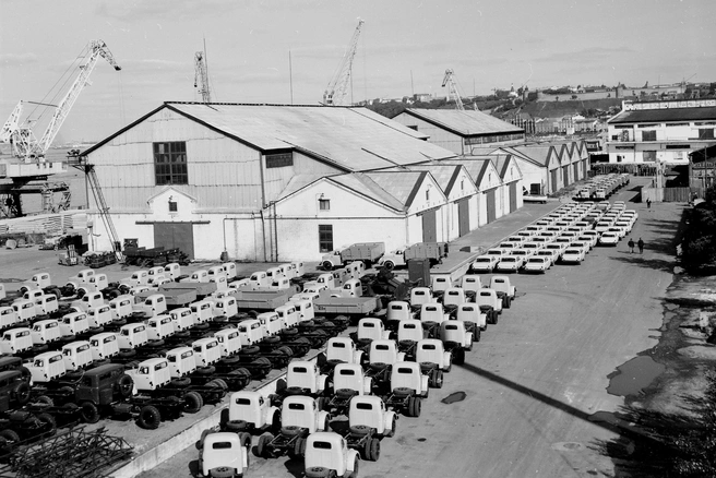 Источник: Борис Шемякин