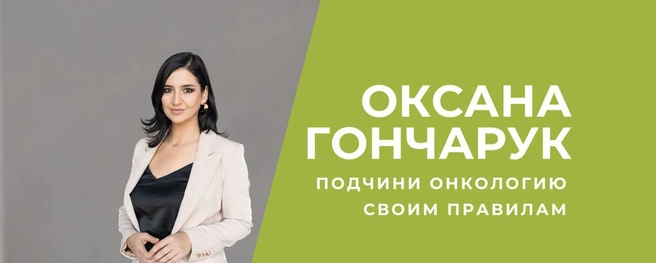 Проект имеет огромный потенциал для масштабирования и является готовым решением для тиражирования | Источник: МИКРОКРЕДИТНАЯ КОМПАНИЯ «ФОНД РАЗВИТИЯ ПРЕДПРИНИМАТЕЛЬСТВА И ПРОМЫШЛЕННОСТИ ПРИМОРСКОГО КРАЯ»