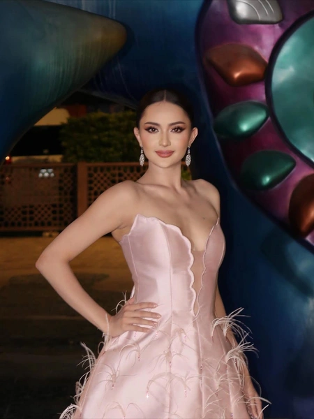 Ахтиса Манало