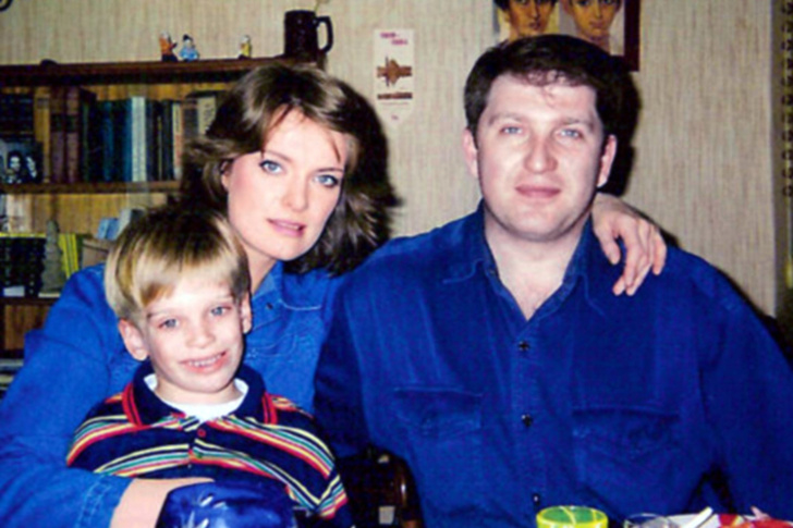 Семеро умерли, Копосова победила рак, а Кулаков помог особенному сыну. Рок звезд сериала «След»