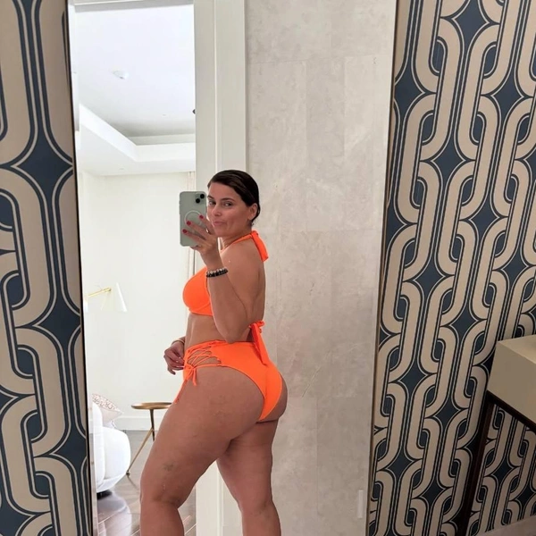 Источник: Соцсети