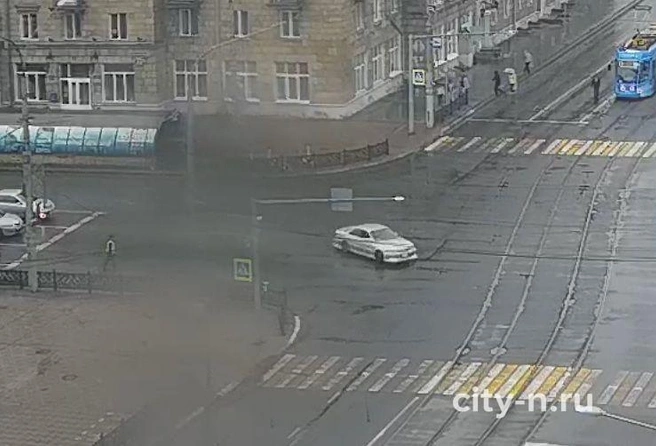 Источник: www.city-n.ru