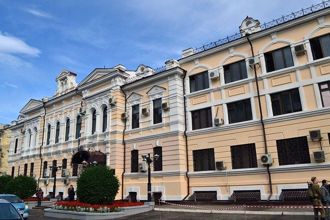 Источник: Роман Шадрин