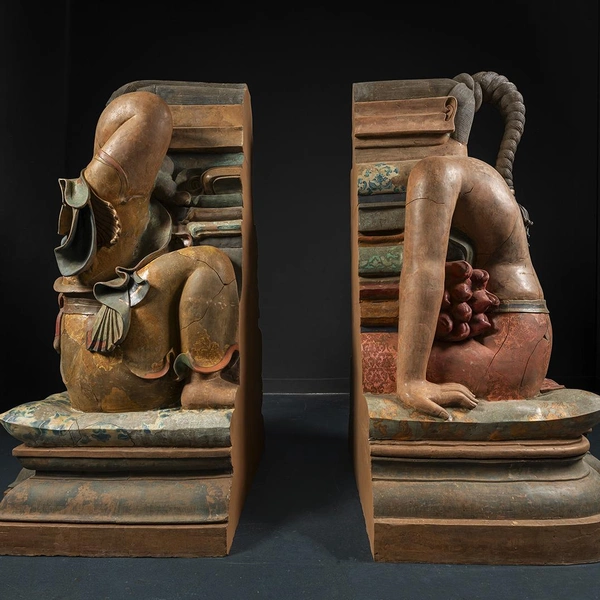 Источник: hermitagemuseum.org