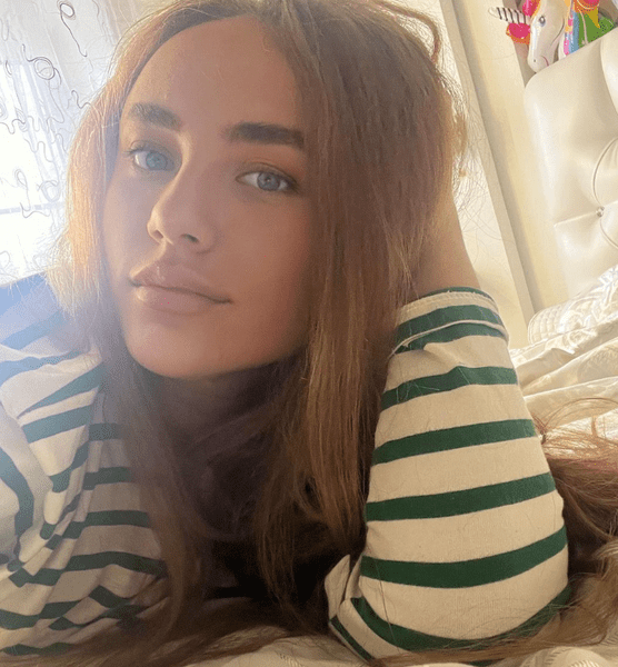 «Девочка моя там лежит»: в Краснотурьинске простились с женой блогера Александра Лещева, погибшей в ДТП