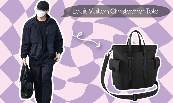 Источник: theGirl