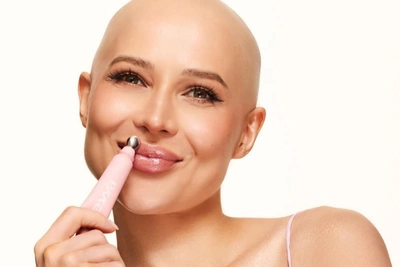 Лерчек запустила новый бьюти-бренд и вызвала недоумение подписчиков — видео