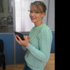 userpic__Viktorovna