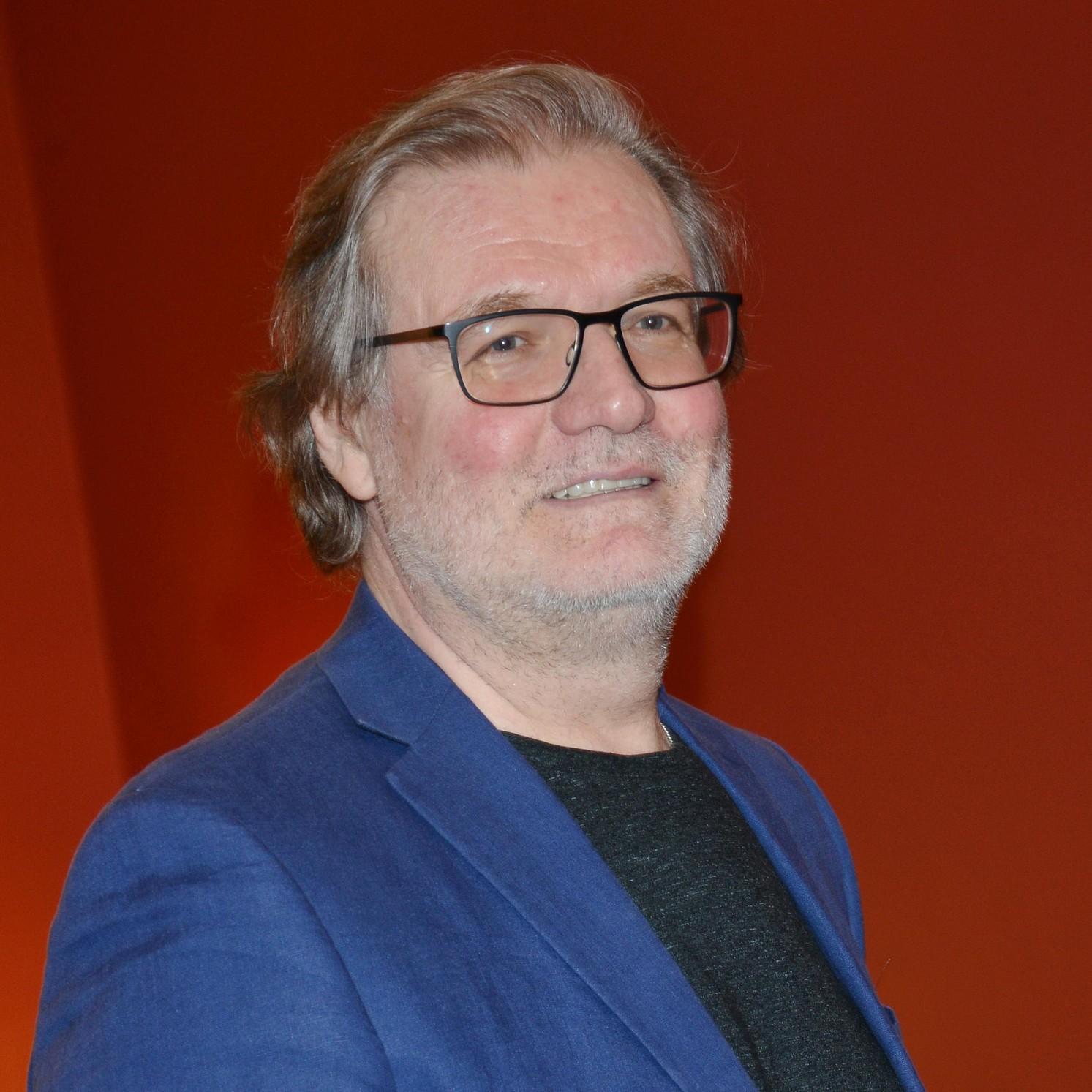 Бывшая Владимира Симонова о проблемах, сгубивших актера: «Незадолго до операции на сердце он расстался с женой»