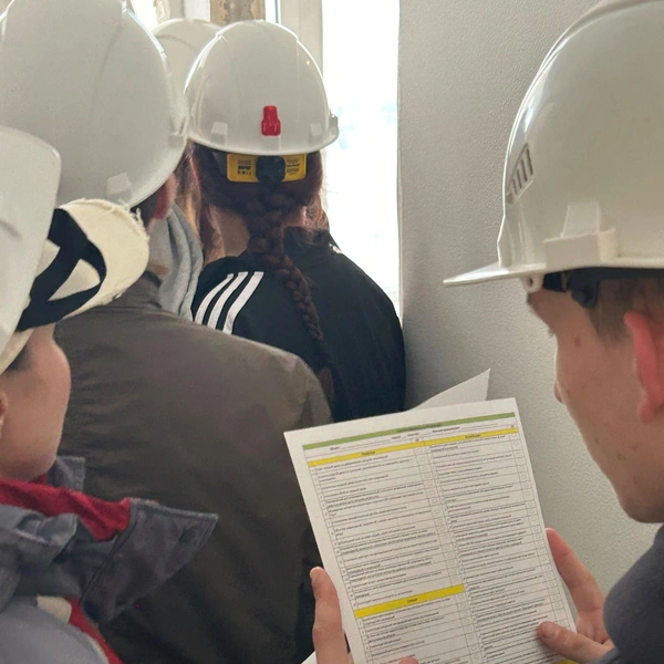 Источник: Setl Group