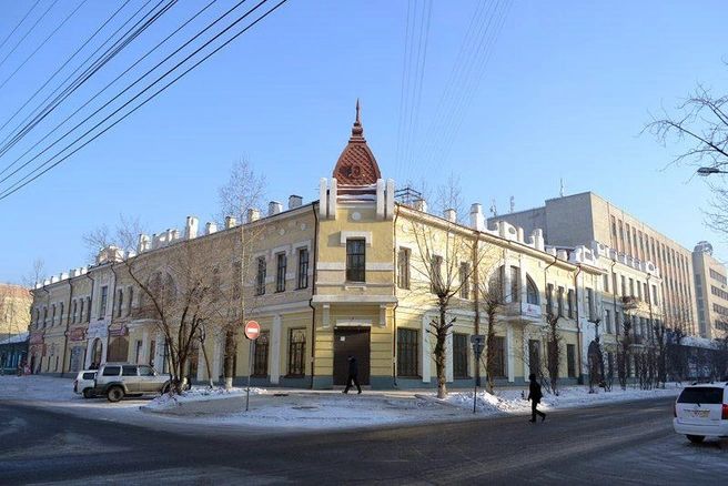 Источник: Роман Шадрин