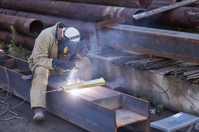 Новосибирск готовится к зиме: испытания на ТЭЦ и ремонт сетей