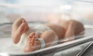 Врачи Ямала 8,5 часа добирались на вездеходах по тундре, чтобы помочь родиться ребенку