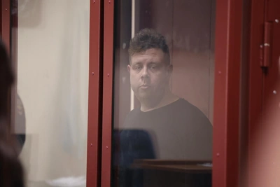 Balaalaika teacher jailed for suffocating children with bags