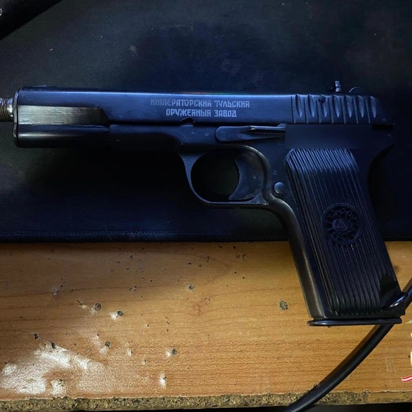 Источник: Официальный телеграмм-канал ГУ МВД России по Санкт-Петербургу и Ленинградской области