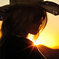 Аватарка Eleonora