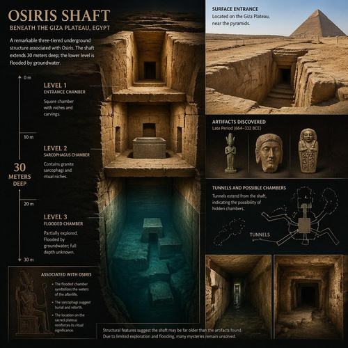 Изображение пользователя