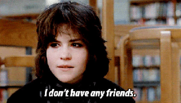 Wikipedia Ally Sheedy