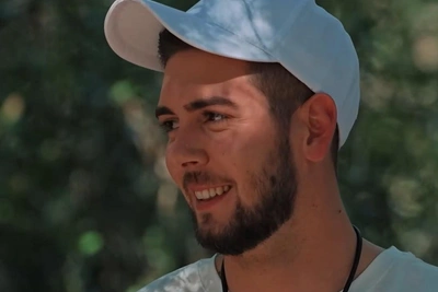 Tyumen Man Stages Provocation on 'Survive in Istanbul' Show