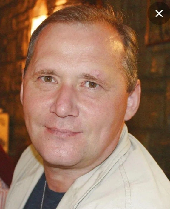 Коллеги выражают соболезнования семье и друзьям | Источник: Региональная общественная организация «Научно-практическое общество травматологов-ортопедов Забайкалья»