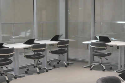 Мурманчанка вспомнила историю кинотеатра «Родина»