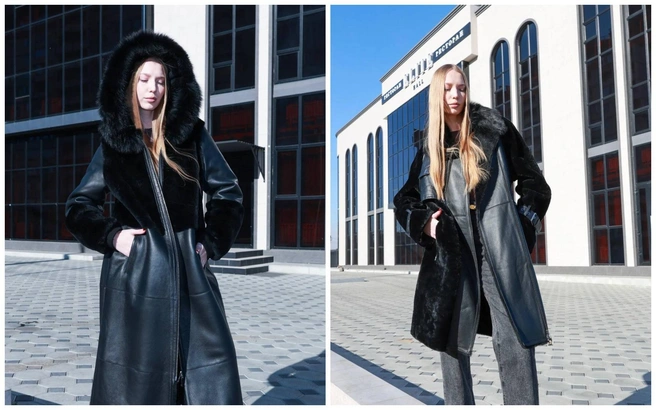 Источник: Lya Vitrina