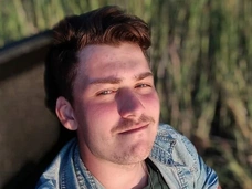 «Мне кажется, это не тот вариант…»: сын Ирины Усольцевой отреагировал на возобновление поисков семьи