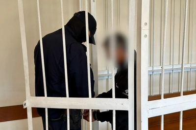 Якутянин, ранивший сожительницу, хочет на СВО