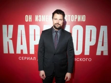 Козловский показал подросшую дочь, а бывшая жена Сардарова себя с двойным подбородком: соцсети звезд