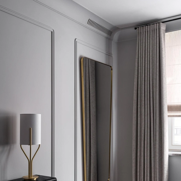 Источник: Сергей Красюк; стиль: Yes we may