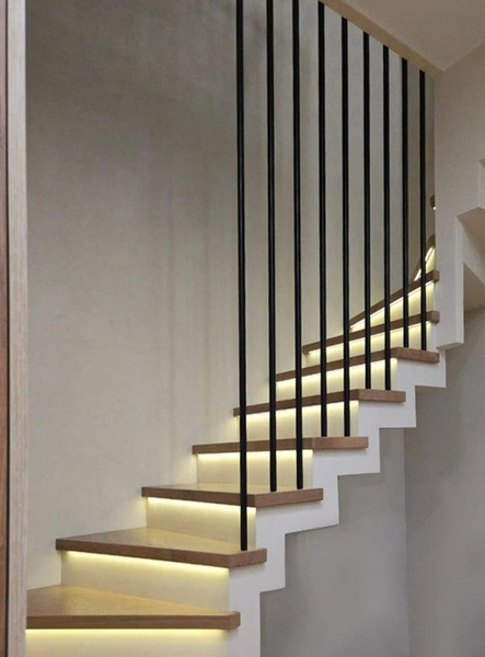 Источник: Pramoda