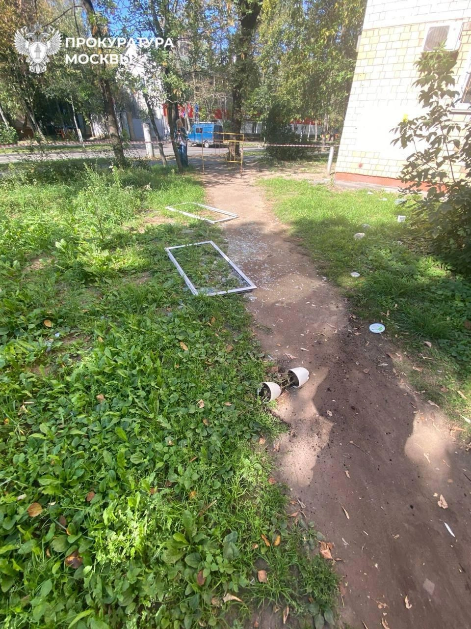 Источник: Прокуратура Москвы / T.me