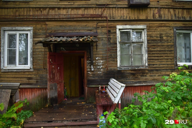Источник: Иван Митюшёв