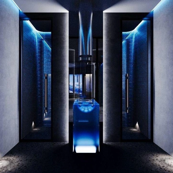 Источник: Urbanfit.Neo