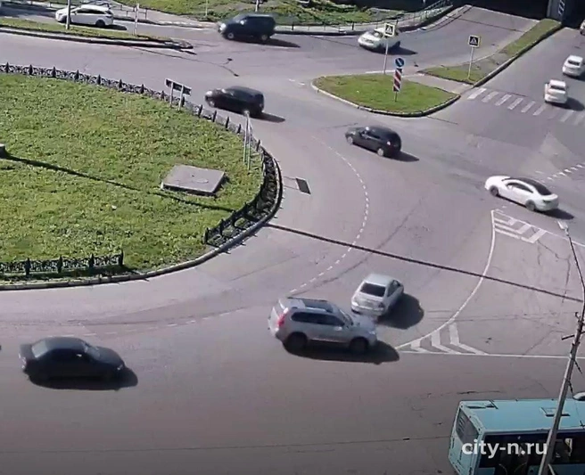 Источник: www.city-n.ru