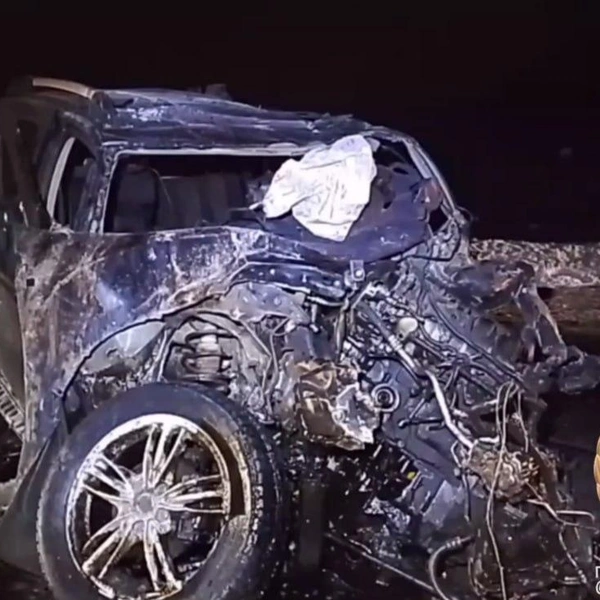 Источник: ГАИ Башкирии